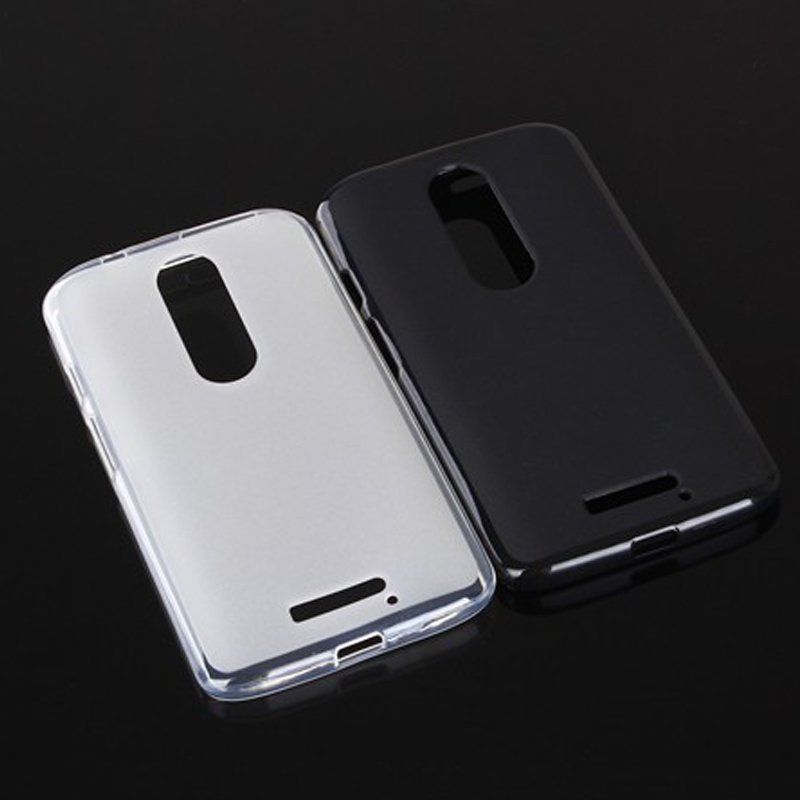 Ốp lưng Motorola Moto X3 ( X 2015 ) silicone Ốp lưng Motorola Moto X3 ( X 2015 ) silicone