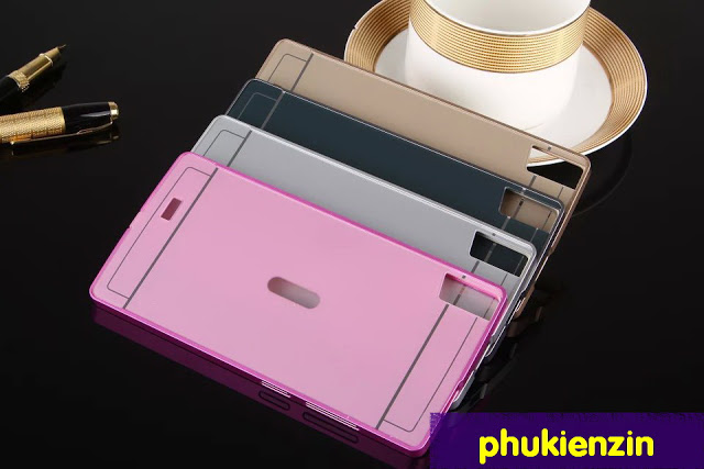 Ốp lưng Gionee Elife S5.5 Ốp lưng Gionee Elife S5.5