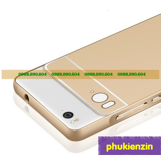ốp lưng kèm ốp viền kiem loại điện thoại Xiaomi mi4i mi4c ốp lưng kèm ốp viền kiem loại điện thoại Xiaomi mi4i mi4c