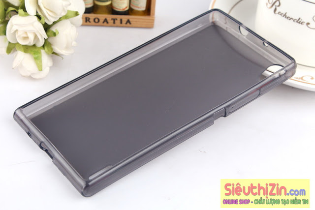 op lung huawei ascend p7 silicone op lung huawei ascend p7 silicone