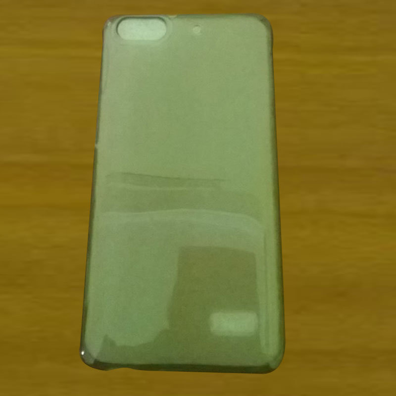 ốp lưng huawei honor 4c silicone ốp lưng huawei honor 4c silicone