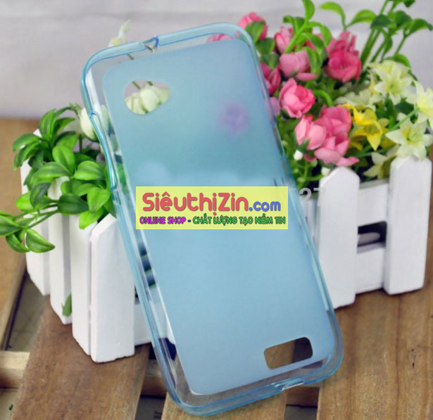 Ốp lưng Gionee Gpad G2 GN810