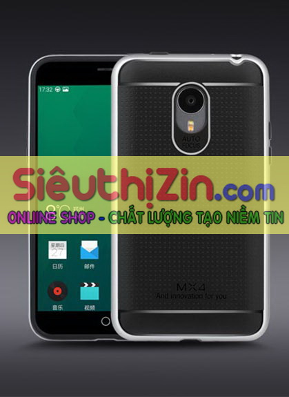 op lung meizu mx4 op lung meizu mx4