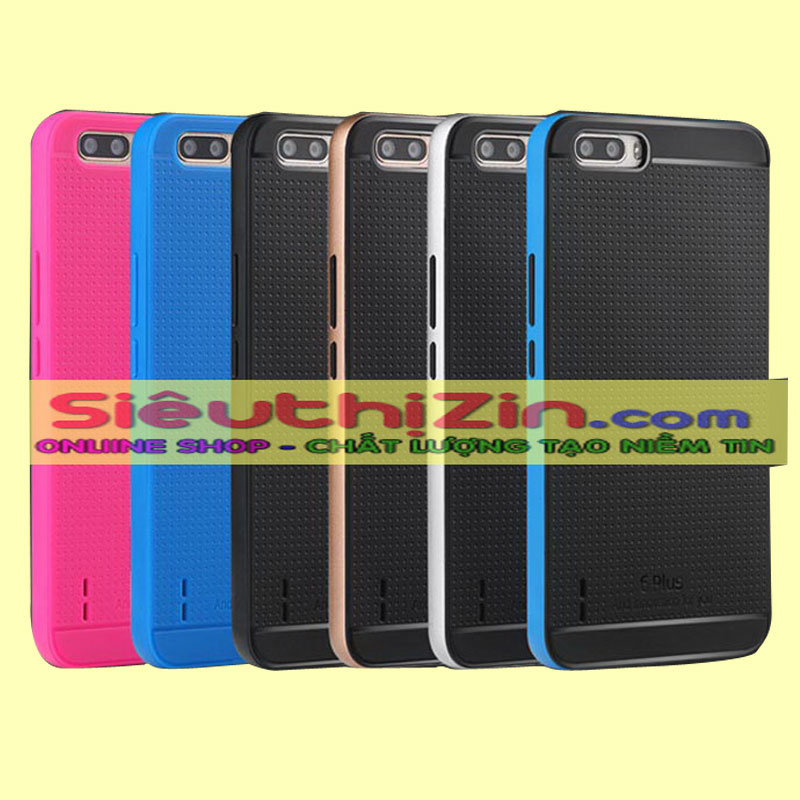 op lung huawei honor 6 Plus Huawei Honor 6X op lung huawei honor 6 Plus Huawei Honor 6X