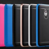 ốp lưng nhựa cao cấp Meizu Mx4 Pro