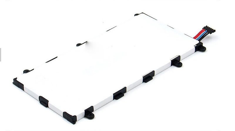 Pin Samsung Galaxy Tab 2 7.0 P3110, p3100, P6200 Pin Samsung Galaxy Tab 2 7.0 P3110, p3100, P6200