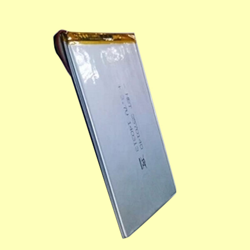 pin chế Sanyo DIY 3600mAH pin chế Sanyo DIY 3600mAH