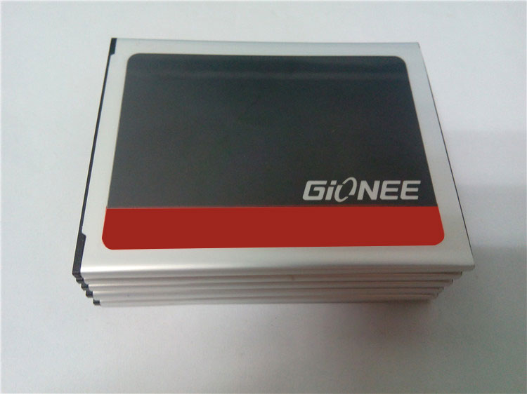 Pin điện thoại Gionee pioneer P4 chính hãng Pin điện thoại Gionee pioneer P4 chính hãng