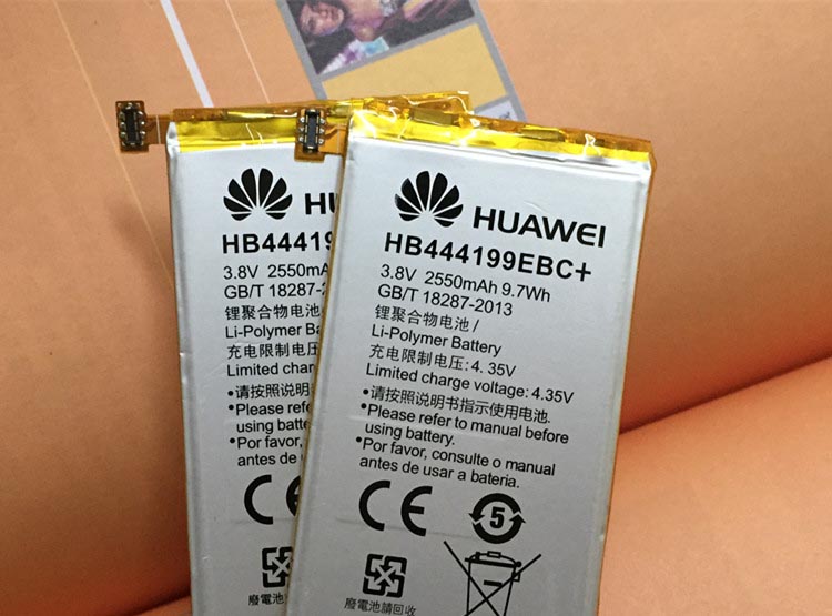 pin điện thoại Honor 4c chính hãng pin điện thoại Honor 4c chính hãng