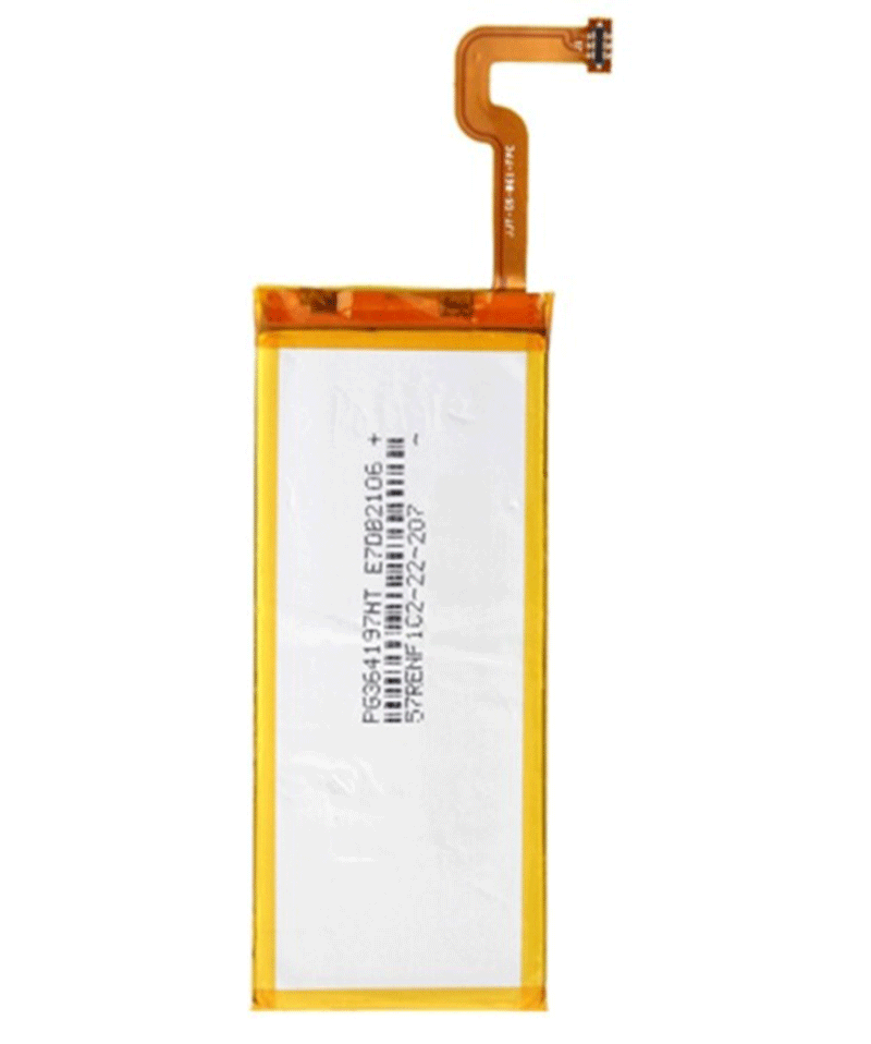 pin điện thoại huawei p8 lite chính hãng pin điện thoại huawei p8 lite chính hãng