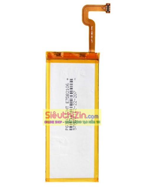 pin dien thoai Huawei ascend p8 lite pin dien thoai Huawei ascend p8 lite