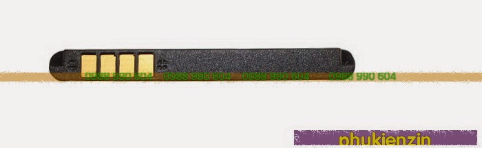 Pin điện thoại FPT F13, viettel v8505 Pin điện thoại FPT F13, viettel v8505