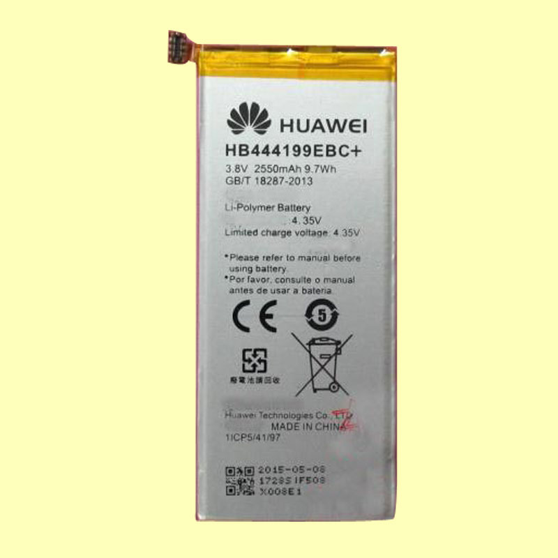 Pin điện thoại Huawei Honor 4C chính hãng Pin điện thoại Huawei Honor 4C chính hãng