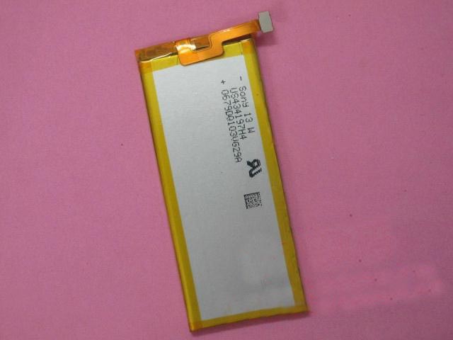 Pin điện thoại Huawei honor 4C chính hãng Pin điện thoại Huawei honor 4C