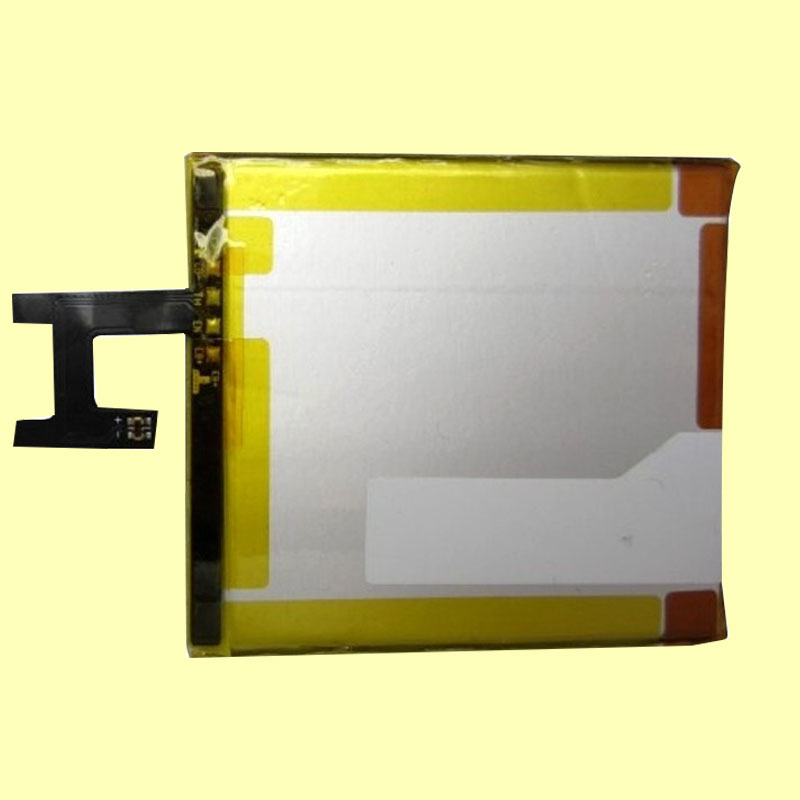pin điện thoại sony xperia Z L36h C6602 C6603 pin điện thoại sony xperia Z L36h C6602 C6603