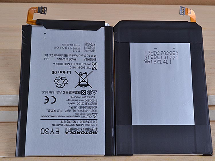 pin điện thoại Motorola Moto X2 ( moto X 2nd Gen 2014 ) pin điện thoại Motorola Moto X2 ( moto X 2nd Gen 2014 )