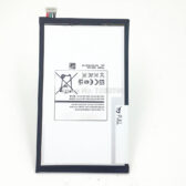 Pin Samsung Galaxy Tab 3 lite T110, T111