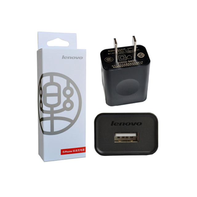 sac-dien-thoai-lenovo-chinh-hang sac-dien-thoai-lenovo-chinh-hang