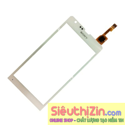 màn hình cảm ứng Sony Xperia ZR M36h C5502 C5503 màn hình cảm ứng Sony Xperia ZR M36h C5502 C5503
