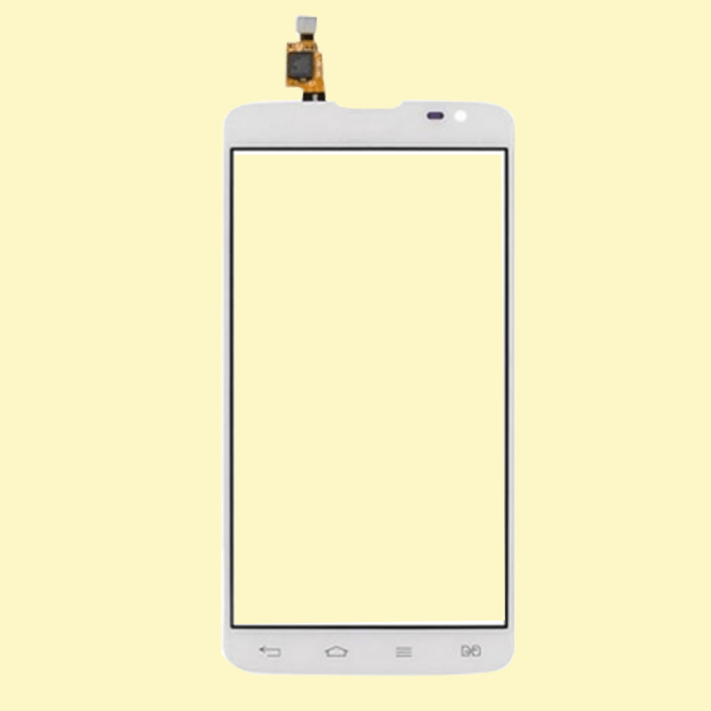 Màn hình cảm ứng LG G Pro Lite D682 D680 Màn hình cảm ứng LG G Pro Lite D682 D680