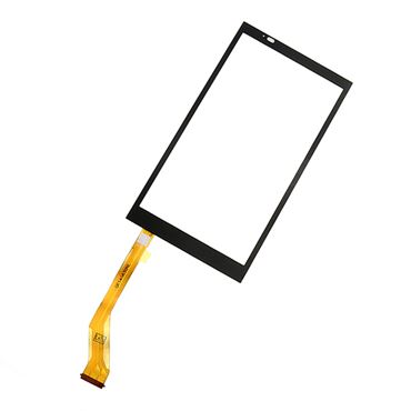 Thay màn hình HTC Desire 820 mini lấy ngay Màn hình cảm ứng HTC Desire 820 mini, thay man hìn cảm ứng lấy ngay