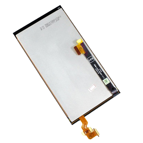 Thay màn hình HTC Desire 820 mini lấy ngay Màn hình cảm ứng HTC Desire 820 mini, thay man hìn cảm ứng lấy ngay