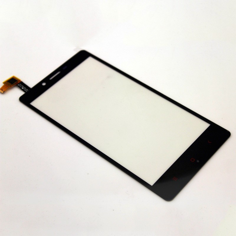 thay màn hình cảm ứng xiaomi redmi Note 2 màn hình cảm ứng xiaomi readmi Note 2, thay man hinh cam ung láy ngay bảo hành 1 tháng