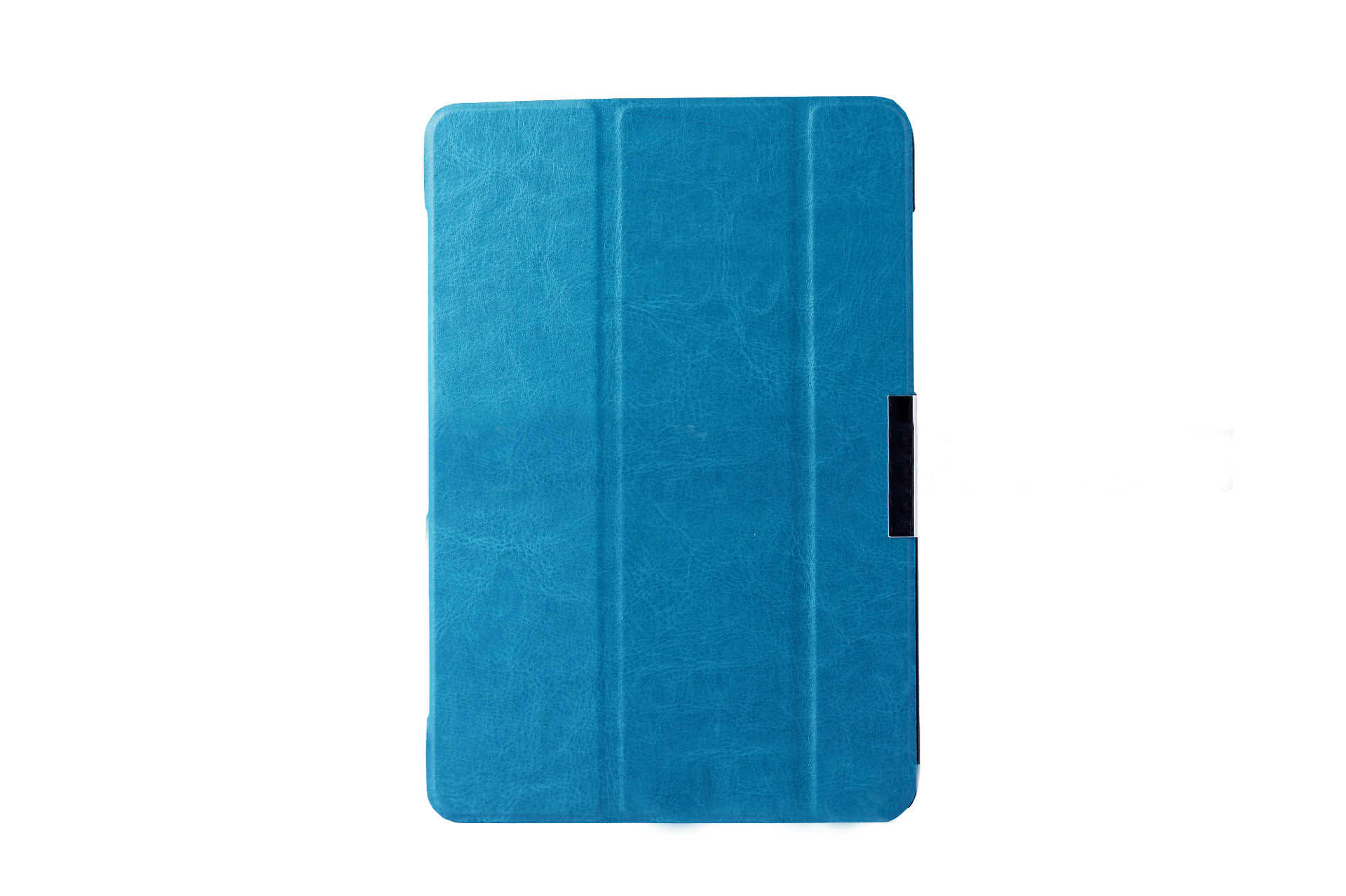 bao da xiaomi mipad