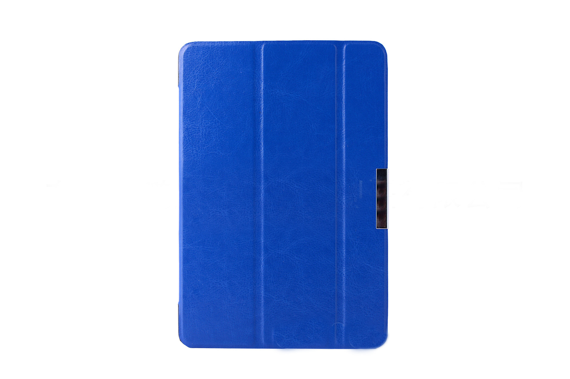 bao da máy tính bảng xiaomi mipad