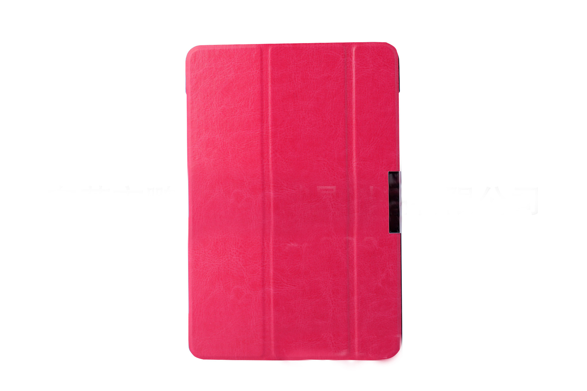 bao da xiaomi mipad