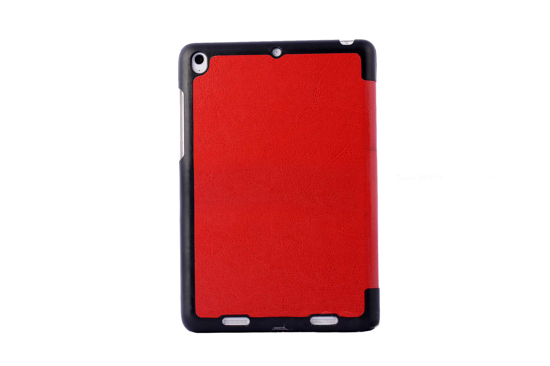 bao da xiaomi mipad