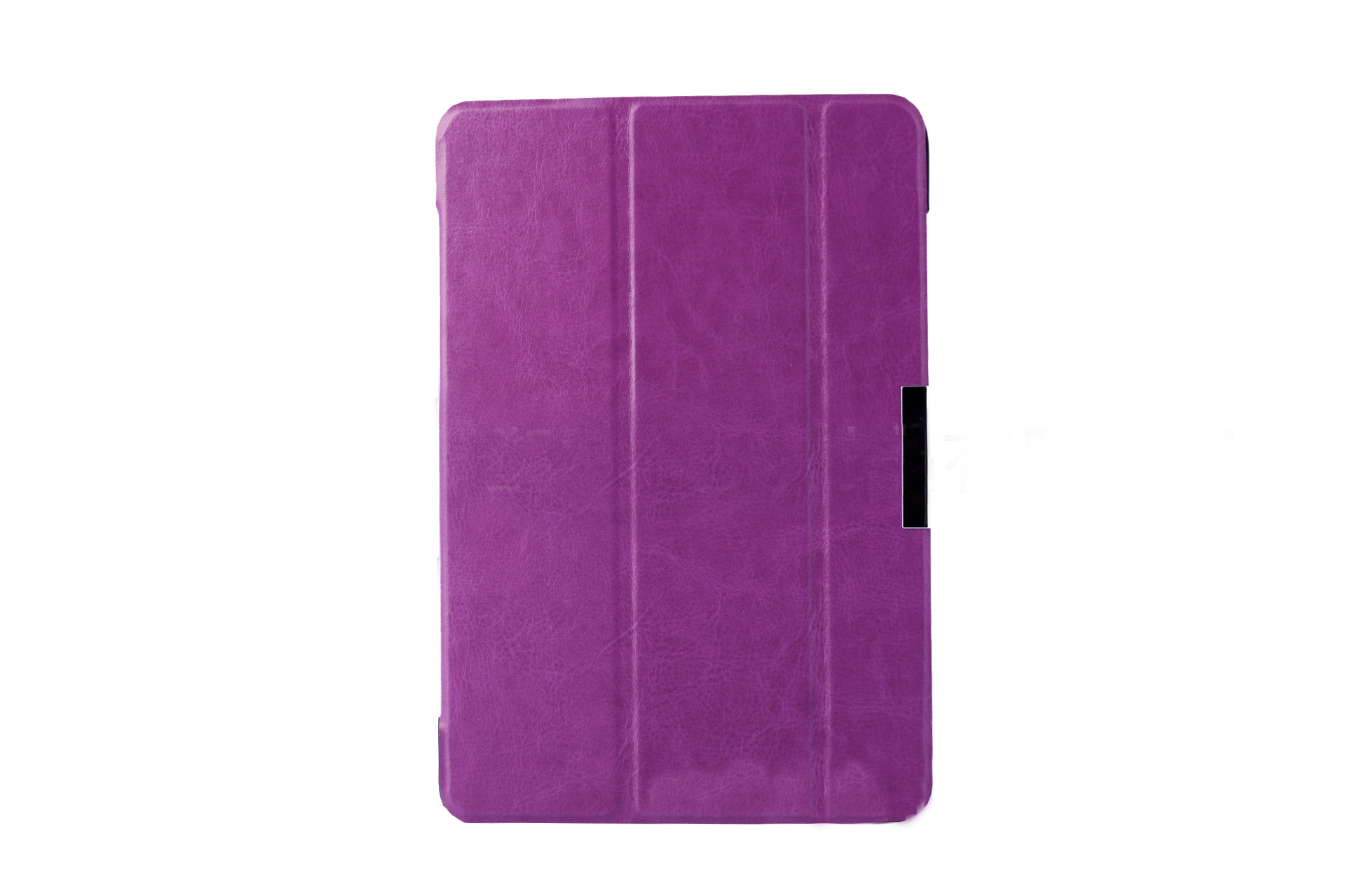 bao da xiaomi mipad mofi