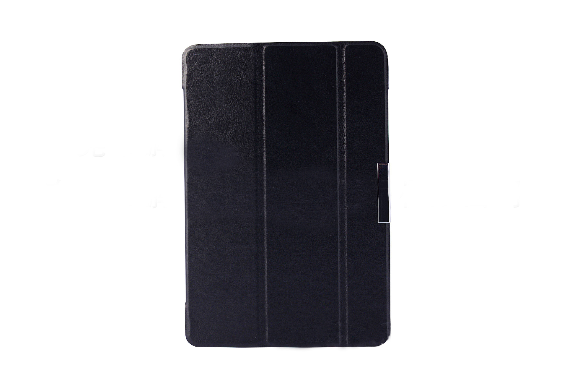 bao da xiaomi mipad