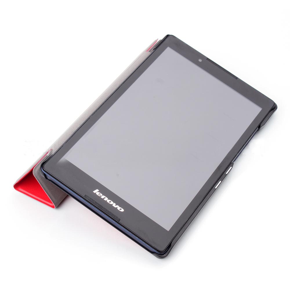 Bao da lenovo tab2 A8 A8-50