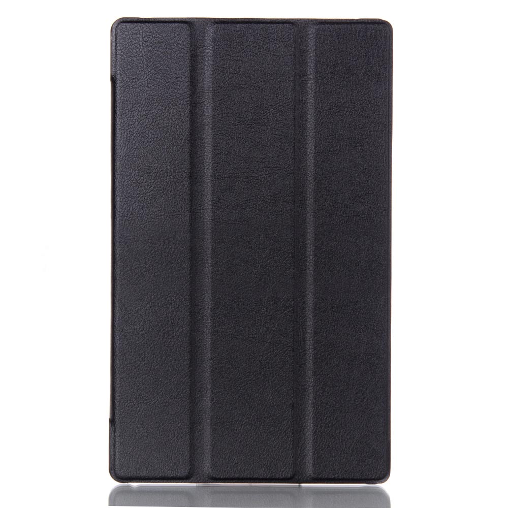 Bao da lenovo tab2 A8 A8-50