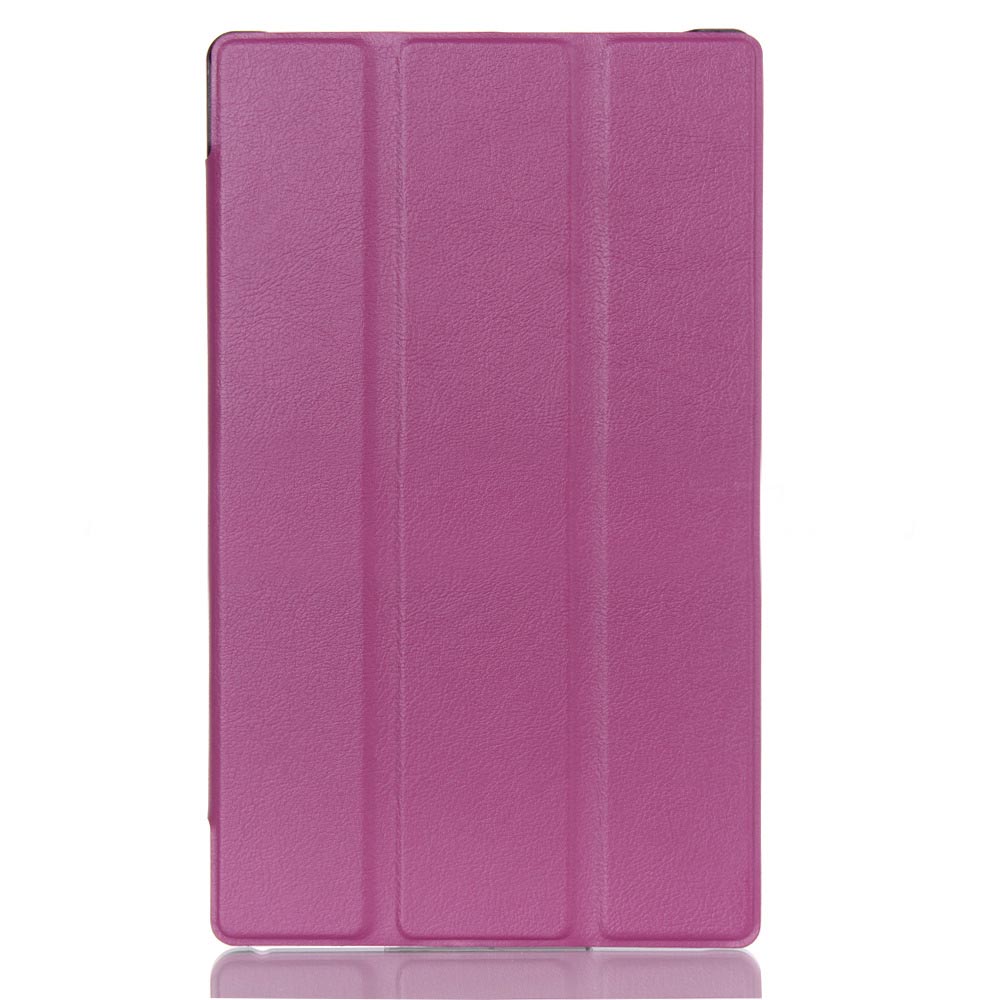 Bao da lenovo tab2 A8 A8-50