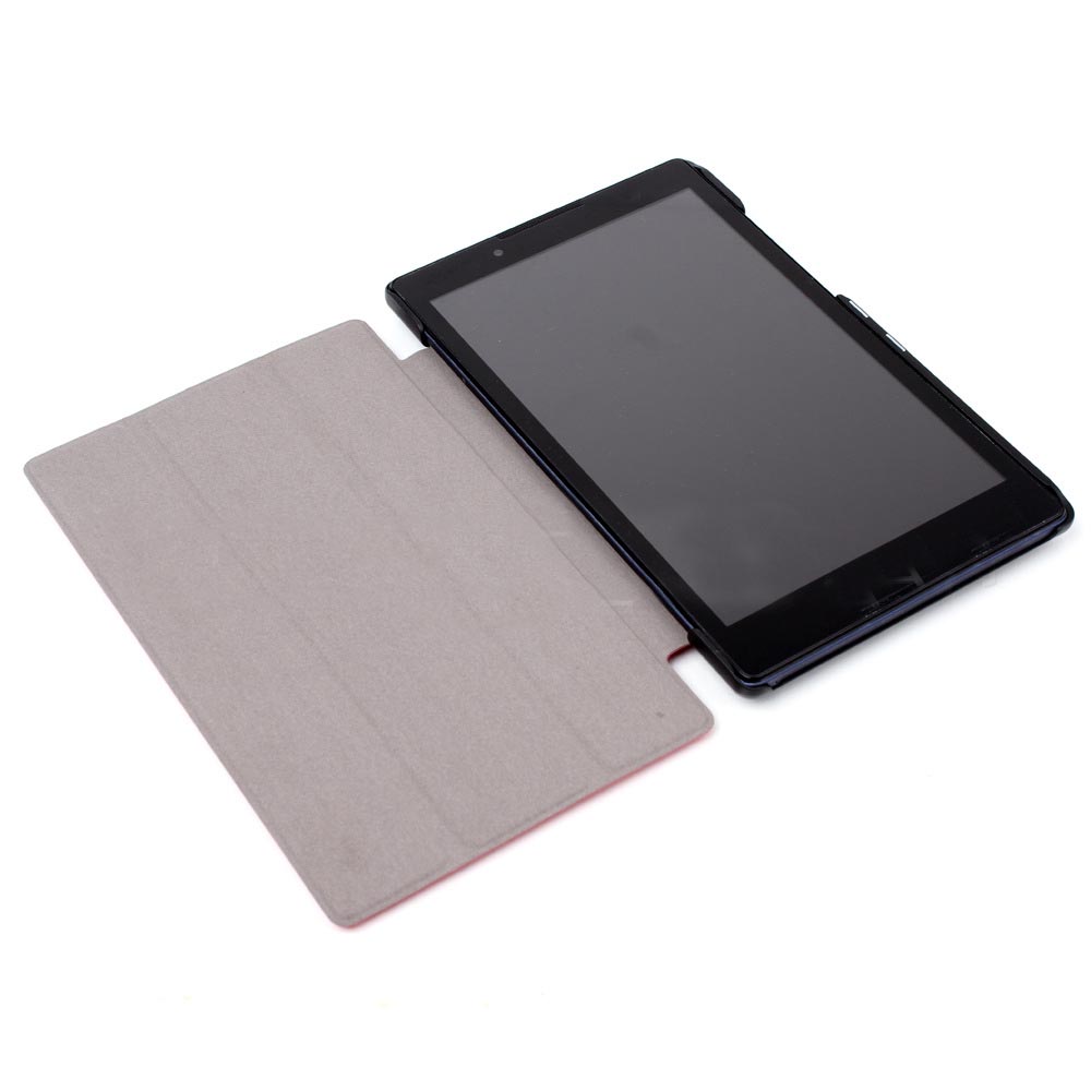 Bao da lenovo tab2 A8 A8-50