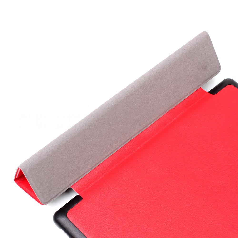 Bao da lenovo tab2 A8 A8-50