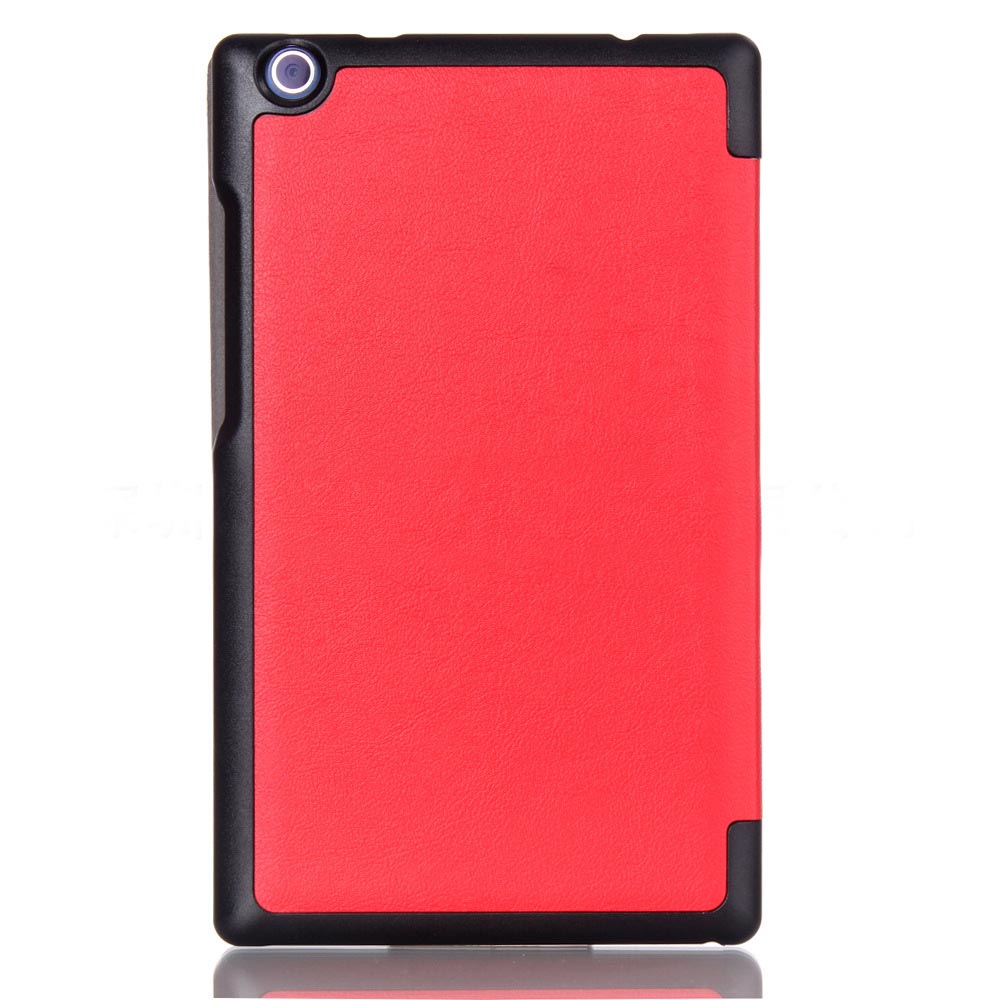 Bao da lenovo tab2 A8 A8-50
