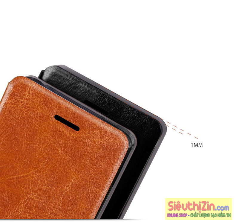 bao da điện thoại xiaomi redmi 3 bao da điện thoại xiaomi redmi 3