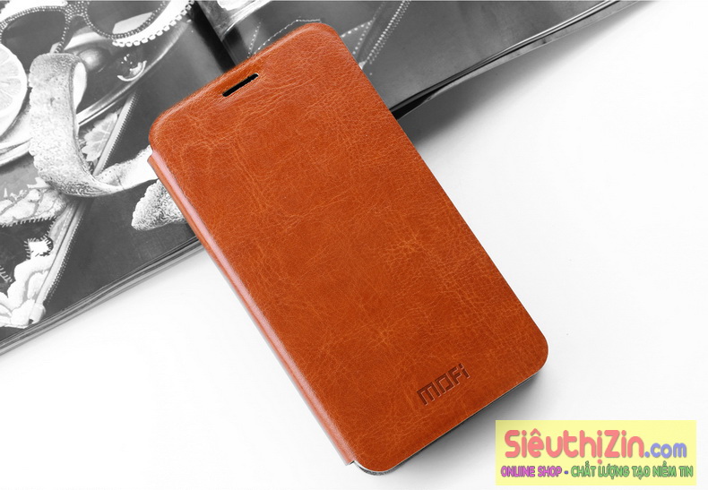 bao da điện thoại xiaomi redmi 3 bao da điện thoại xiaomi redmi 3