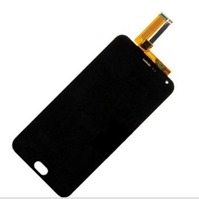 màn hình cảm ứng Meizu M2 Note thay màn hình cảm ứng Meizu M2 Note lấy ngay, bảo hành 1 tháng 1 đổi 1 giao hàng trên toàn quốc
