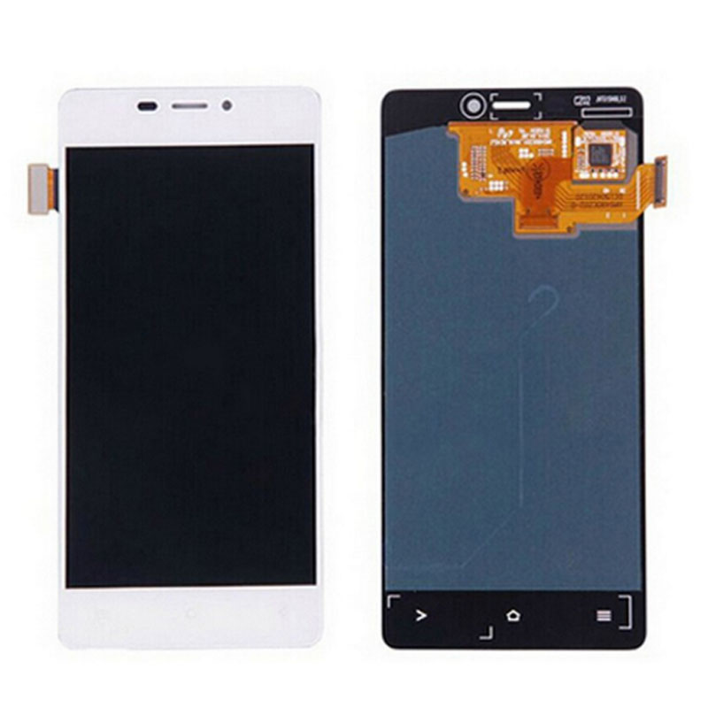 bộ nguyên khối màn hình cảm ứn gionee s5.1 bộ nguyên khối màn hình cảm ứn gionee s5.1