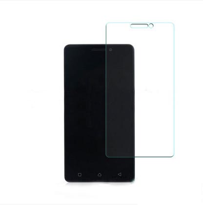 Kính cường lực lenovo Viber P1M Kính cường lực lenovo Viber P1M