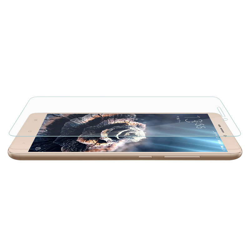 miếng dán cường lực xiaomi redmi 3 miếng dán cường lực xiaomi redmi 3