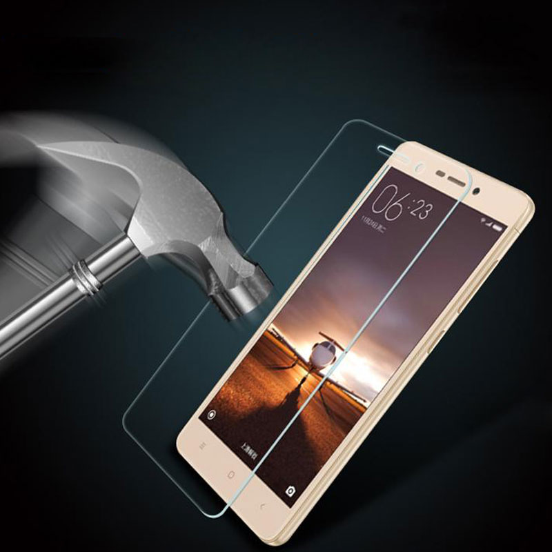 miếng dán cường lực xiaomi redmi 3 miếng dán cường lực xiaomi redmi 3