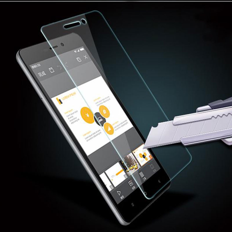 miếng dán cường lực xiaomi redmi 3 miếng dán cường lực xiaomi redmi 3