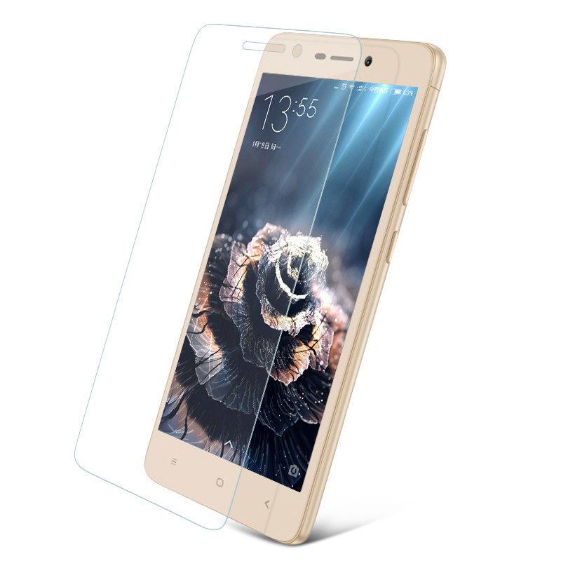 kính cường lực xiaomi redmi 3 kính cường lực xiaomi redmi 3
