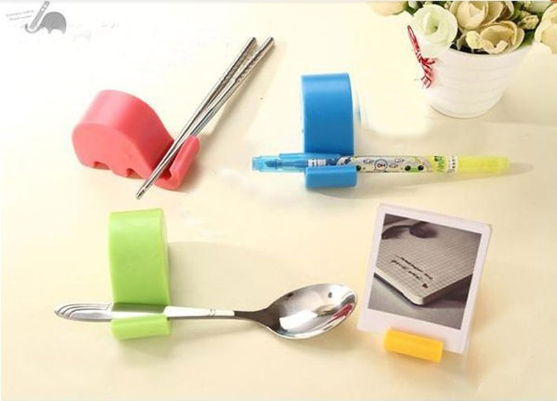 ốp lưng điện thoại Xiaomi redmi 3 silicone ốp lưng điện thoại Xiaomi redmi 3 silicone
