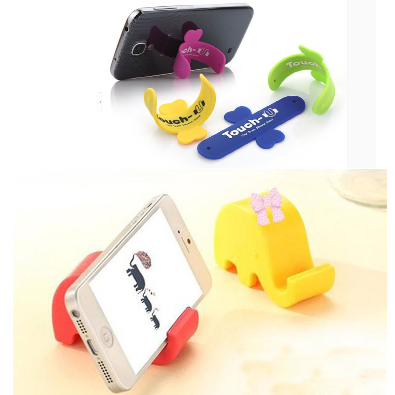 ốp lưng điện thoại Xiaomi redmi 3 silicone ốp lưng điện thoại Xiaomi redmi 3 silicone